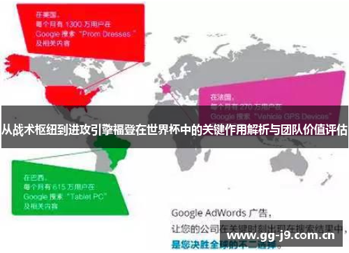 从战术枢纽到进攻引擎福登在世界杯中的关键作用解析与团队价值评估 从战术枢纽到进攻引擎福登在世界杯中的关键作用解析与团队价值评估